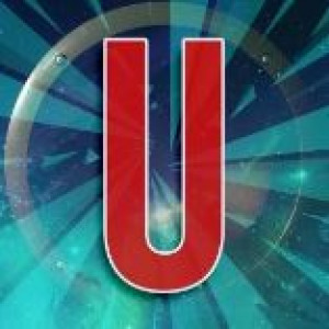 RadioU