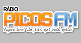 Rádio Picos FM