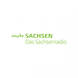 MDR Sachsen Chemnitz Live