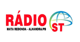 Rádio Alternativa ST