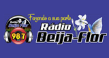 Rádio Beija-Flor FM