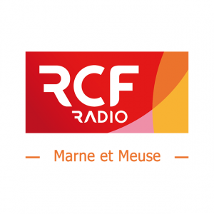 RCF Marne et Meuse