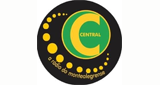 Rádio Central AM