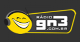 Rádio GN3