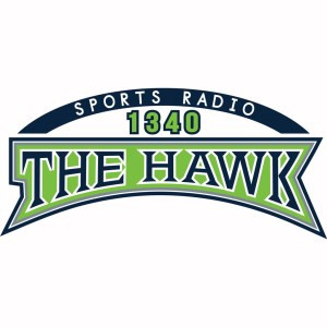 1340 The Hawk
