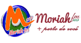 Rádio Moriah