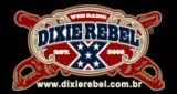 Dixie Rebel Rádio