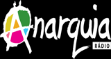 Rádio Anarquia