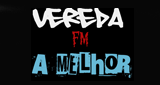 Rádio Vereda FM
