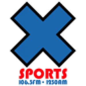 X Sports  (WFOM-FM)