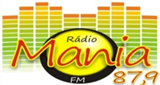 Rádio Mania FM