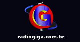 Rádio Giga