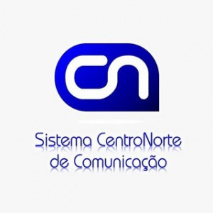 Rádio CentroNorte ao vivo