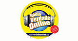 Rádio Verdade Online