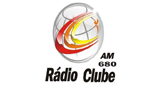 Rádio Clube