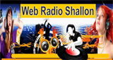 Web Rádio Shallon
