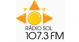 Rádio Sol FM