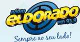 Rádio Eldorado
