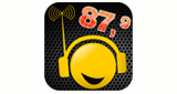 Rádio Ieshuá FM