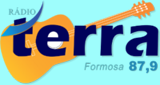 Rádio Terra FM