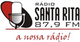 Santa Rita FM