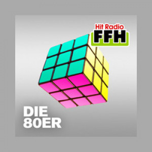 FFH Die 80er Live