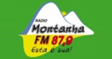 Rádio Montanha FM