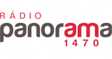 Rádio Panorama