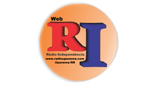 Web Rádio Independência