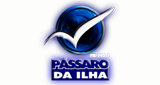 Rádio Pássaro da Ilha FM