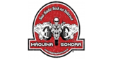 Rádio Maquina Sonora
