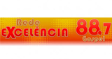 Excelência FM