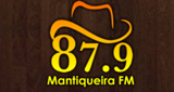 Mantiqueira FM
