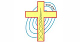 Radio Bom Jesus