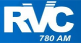 Rádio Vera Cruz
