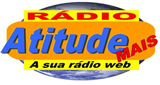 Rádio Atitude Mais