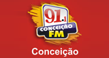Rádio Conceicao