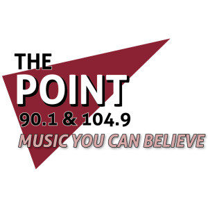 The Point FM