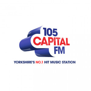 Capital Yorkshire East