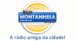 Rádio Montanhesa AM