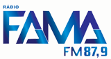 Rádio Fama FM