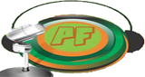 Pacatuba Em Foco