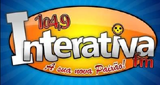Rádio Interativa FM