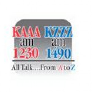 KAAA-KZZZ FM