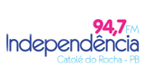 Radio Independência FM