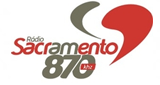 Rádio Sacramento