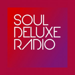 Soul Deluxe Europe