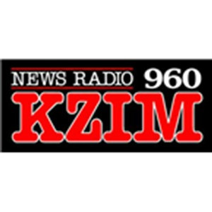KZIM