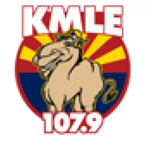 KMLE Country 107.9
