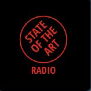 State Of The Art Radio